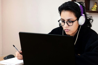 NEET 2021: How to Score Full 180 Marks in Chemistry Section of Medical Entrance Test