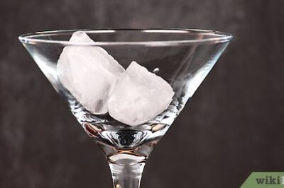 How to Drink Chambord