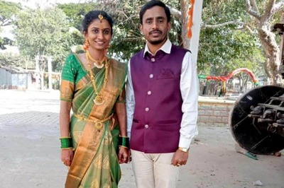 Karnataka Wedding Called Off After Make Up Left Bruises on Bride's Face