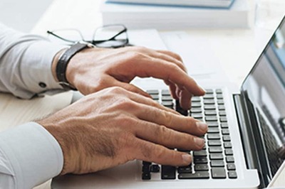 NIFFT Ranchi Recruitment 2018: 47 Faculty Posts, Apply Before 20th August 2018