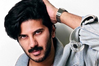 Happy Birthday Dulquer Salmaan: Top Performances of the Malayalam Actor
