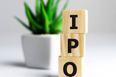 Ethos IPO Opens Today: Know Price, GMP, Financials, Review; Should You Subscribe?