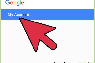 How to Make a Phone Call with Google Voice