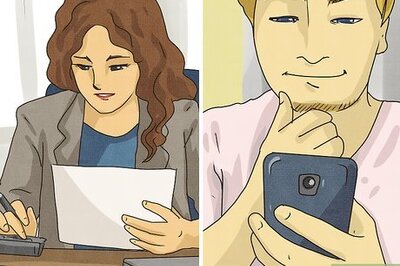 How to Get a Sagittarius Man to Chase You