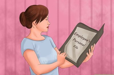 How to Terminate an 