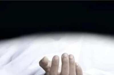 IIIT Basar Student Dies After 'Accidentally Falling' from Hostel Building in Telangana