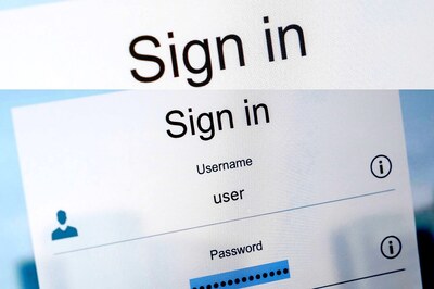 Caught Off Guard: No Cyber Cells in Punjab, Rajasthan, Goa, Assam And 1 Or 2 in UP, Andhra, Says Parl Panel