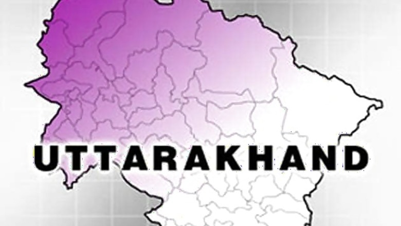 Two killed as jeep falls into gorge