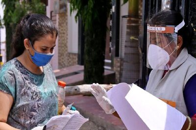 Classes in Multiple Batches, Quarantine Rooms on Campus: Know How will Schools, Colleges Reopen in Delhi