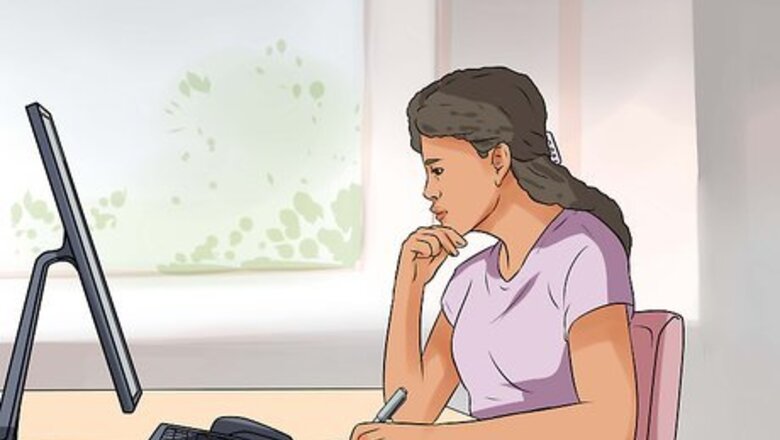 How to Report Fraud