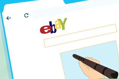 How to Play the Andean Quena or Kena