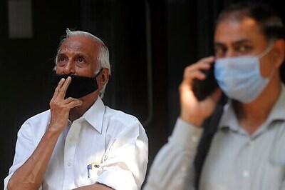 Global Stocks Rise As Markets Watch For Biden Stimulus Plan