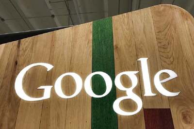 Google Acquires Cloud Firm Bitium