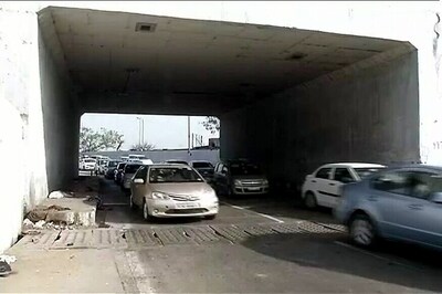 Video - Watch This Brave Woman Save Her Car From Carjacking