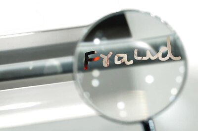 Amritsar Man Fakes His Murder for Loan Waiver and Insurance Money