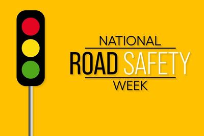 National Road Safety Week 2024: History, 10 Road Safety Rules, Quotes, and India’s Rank in Road Safety