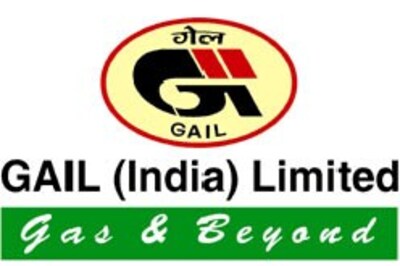 GAIL records 22 pc fall in net profit