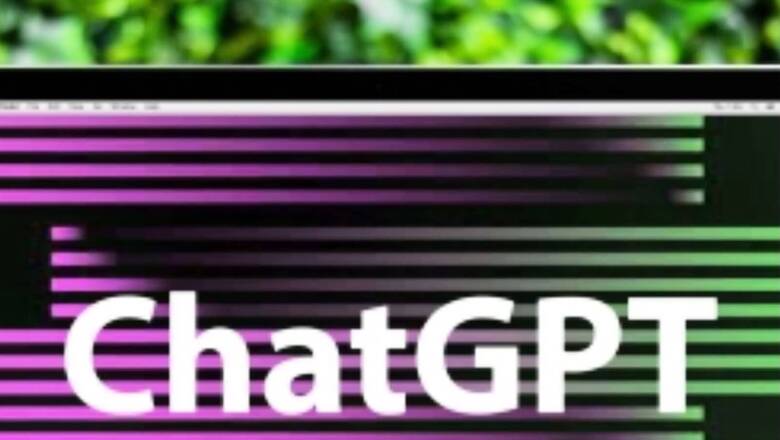 ChatGPT Creator Sam Altman Says AI Comes With Serious Risk Of Misuse And Societal Disruption
