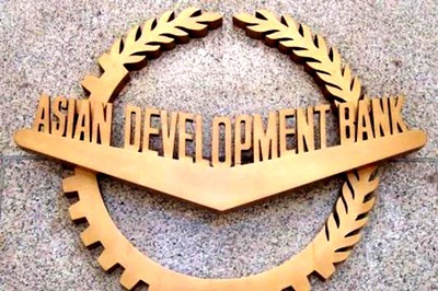ADB Inks $2.5 Million Loan Pact with Govt to Upgrade Road Infrastructure in Sikkim