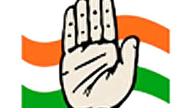 Jharkhand like agreement not applicable in Bihar: Congress