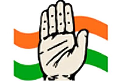 Jharkhand like agreement not applicable in Bihar: Congress