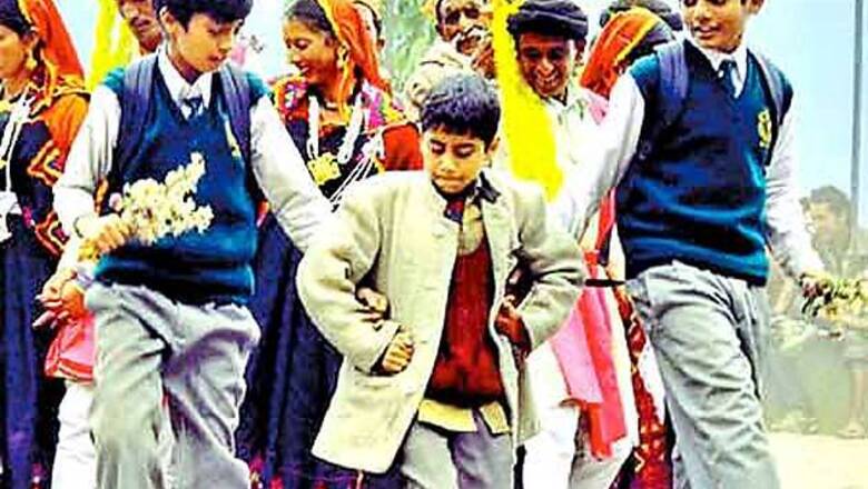 'Lotus Pond' exempted from entertainment tax