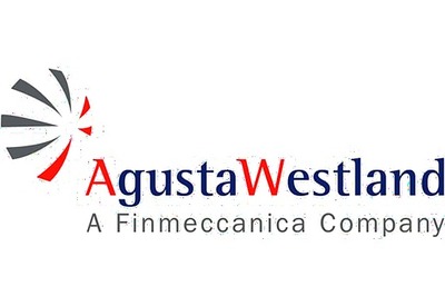 Preparing to clarify points raised by India: AgustaWestland