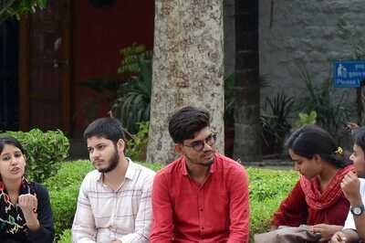 Restrictions Only by Law on Fundamental Right to Establish Educational Institutes: SC