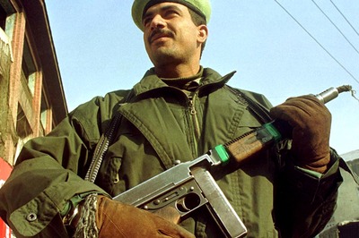 Assam: Government cancels constable recruitment following tampering complaints