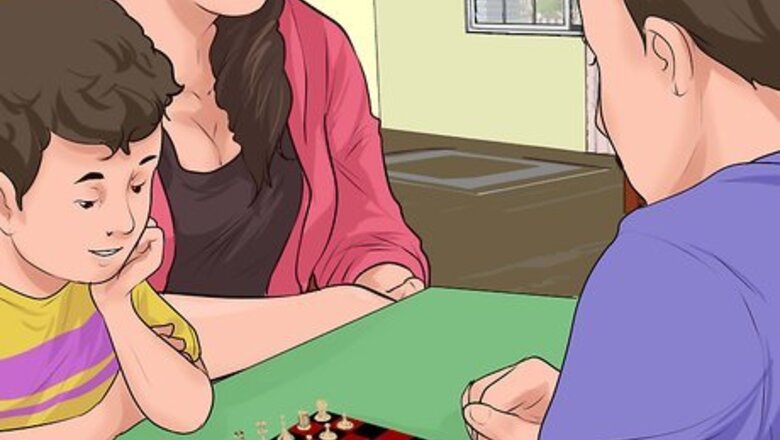 How to Embrace Your Intelligence