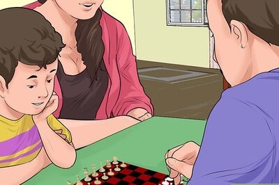 How to Embrace Your Intelligence