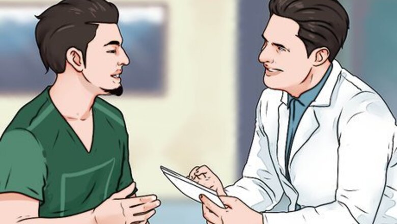 How to Find Support Groups for Cerebral Palsy