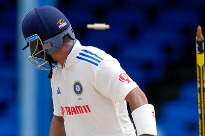 'You Get the Feeling That Notice Period is On': Aakash Chopra on Vice-captain Ajinkya Rahane