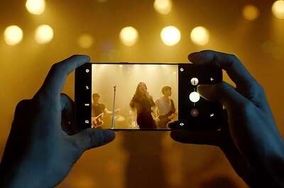 Samsung Galaxy S8: Three Reasons Why I Won't Be Buying The Next Galaxy