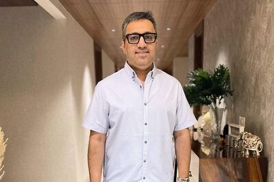 'RIP Real Money Gaming Industry In India', Says Ashneer Grover On 28% GST On Online Gaming