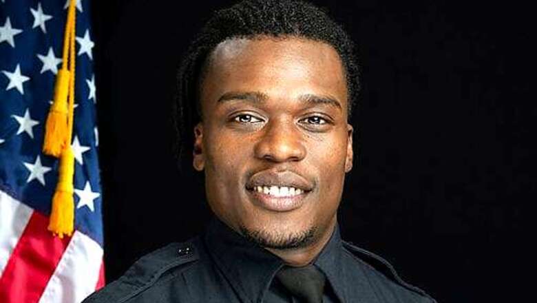 Guard Activated In Wisconsin Before Police Shooting Decision