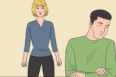 How to Confront Someone Who's Giving You the Silent Treatment