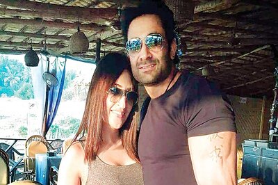 10 Uneasy Questions About the Delhi Air Hostess' Suicide That Need to be Answered