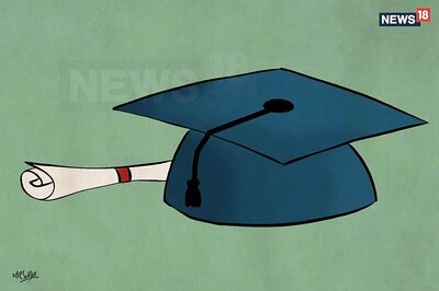 DAE Recruitment 2018: 26 Posts with Department of Atomic Energy, Apply Before 29th June 2018