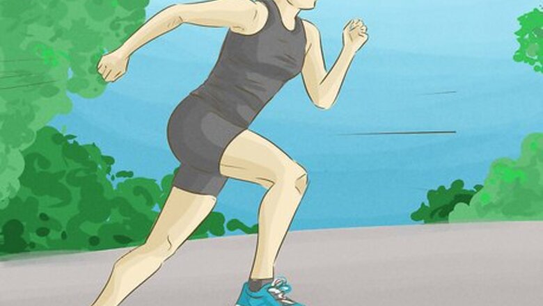 How to Not Be Lazy