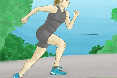 How to Not Be Lazy