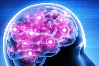 New Treatment Involving Use Of Magnetic Pulses Effective Against Depression: Study