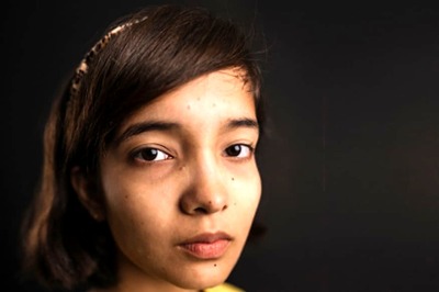 On Her 12th Birthday, Climate Change Crusader Ridhima Vows to Raise Voice at ‘Grassroots’ Level