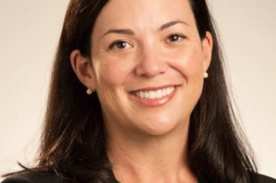 PagerDuty CEO Quotes Martin Luther King Jr In Layoff Email To Staff, Comes Under Fire