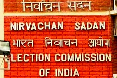 EC advances Mizoram Assembly elections to November 25, counting on December 9