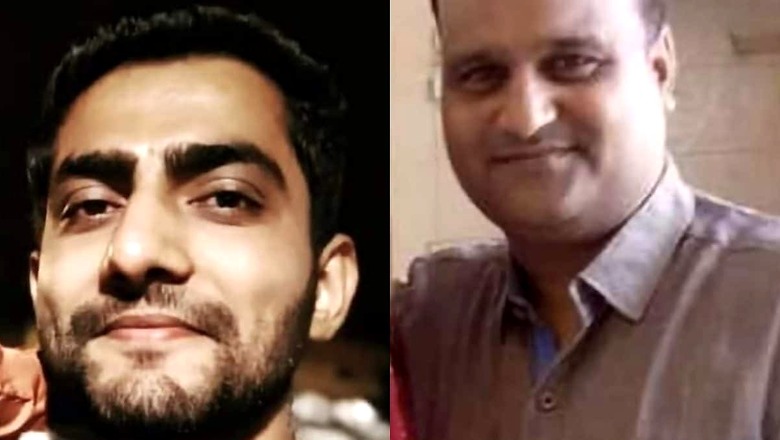 News18 Evening Digest: Rajkot TRP Game Zone Manager, Partner Arrested And Other Top Stories