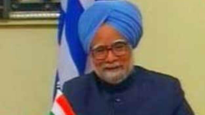 India asks Pakistan to hand over Mumbai suspects