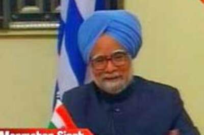 India asks Pakistan to hand over Mumbai suspects