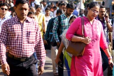 Amid West Bengal Teacher Recruitment Scam, SSC Creates 6861 Supernumerary Posts
