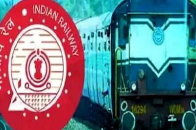 23 Pairs of Trains to Halt for 2 Minutes at Patna Sahib During Prakash Parv